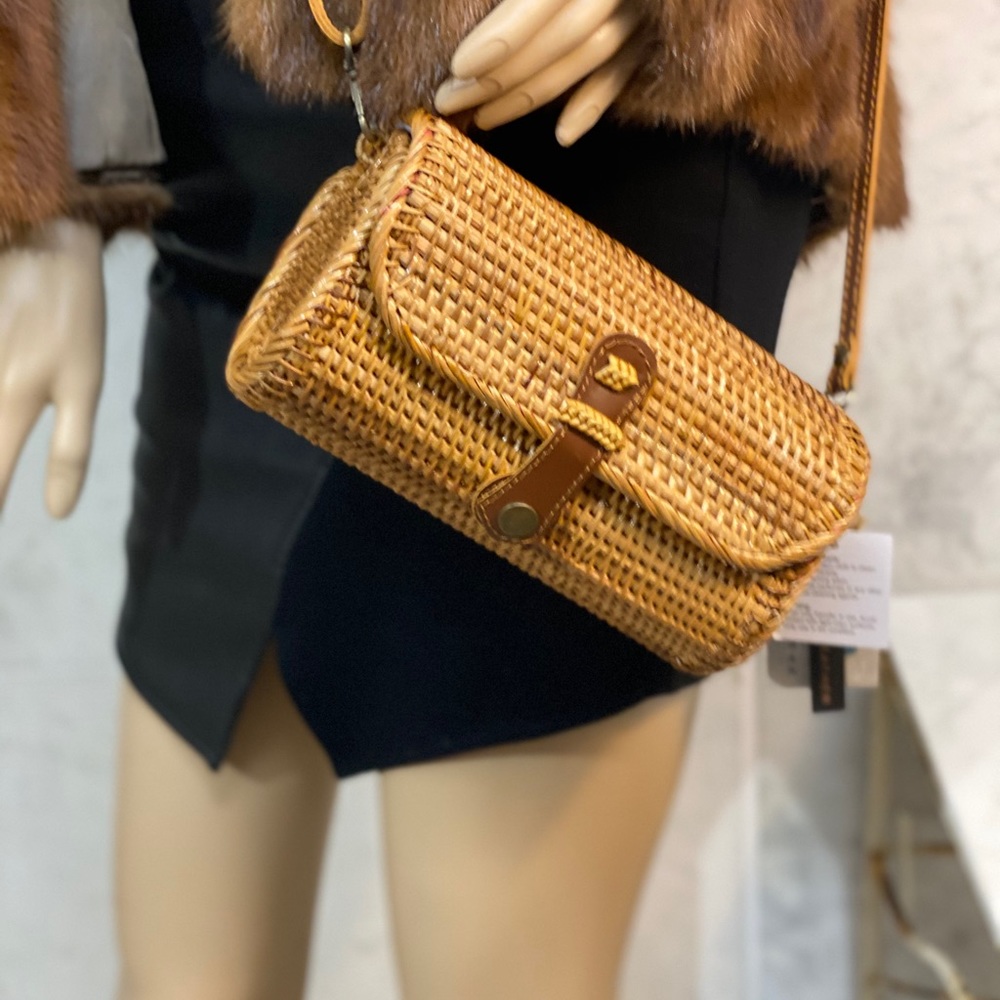 Genuine leather Vietnam
